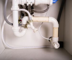About Water Heater Repair LLC Toddville, MD